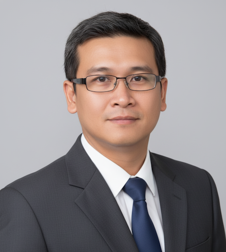 Munandar Indra Praja